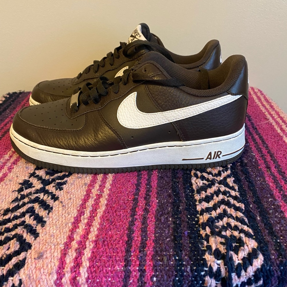 Men’s shoes